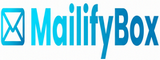 MailifyBox Logo